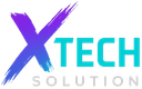 XTech Solution